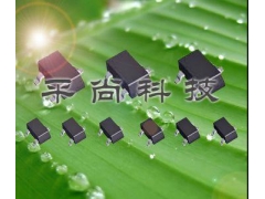 ӦƬܣ5551ܣ