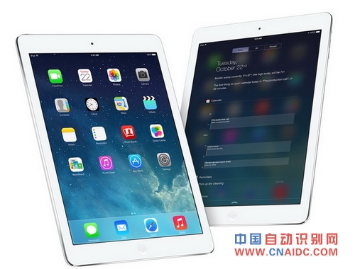 ipad air