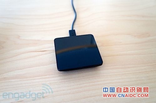 Google Ϊ Nexus 5  Nexus 7 Ƴ¿߳
