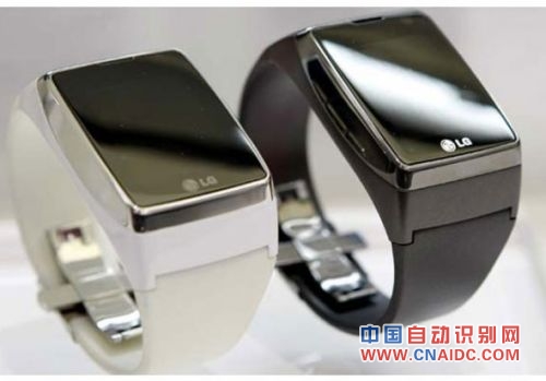 LG  G-Health ֮Ƴֱ