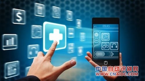 移动医疗发展之困:摸不到的行业脉搏TechWeb配图