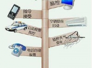 ҵڶ