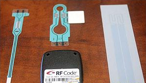 RF CodeµĴ۸ļǩ ʲ