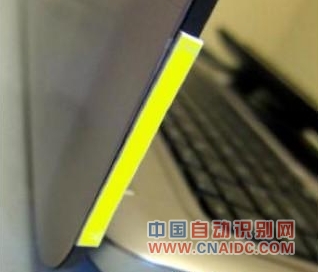 CoreRFIDӢУITʲRFID