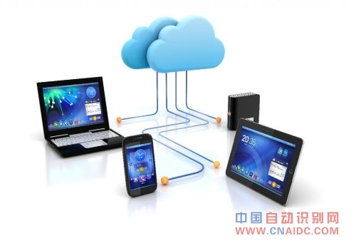 internet-of-things-1024x713
