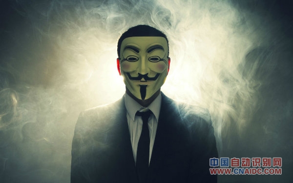 anonymous-image1