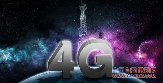 4Gʽ