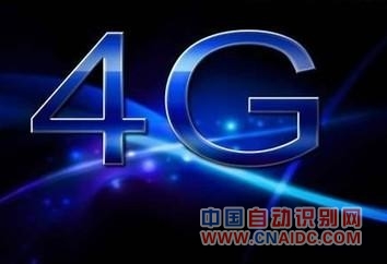 4G时代来临 运营商竞争格局或再次扭转TechWeb配图