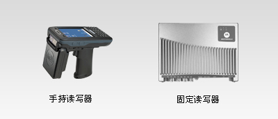 RFIDֿ ̲ݲֿ RFIDֿ ֿܲ ֿ