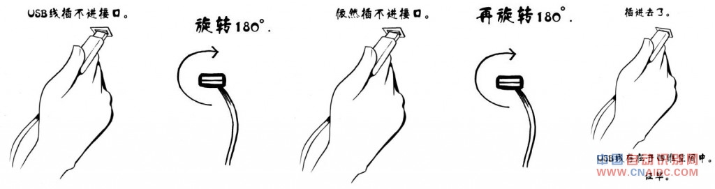 usb1