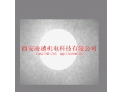 ҹרüԴ