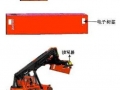 RFIDϵͳ