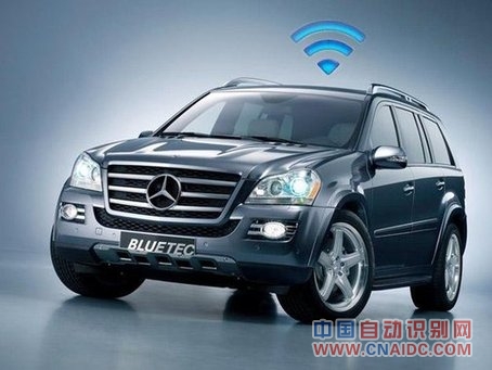 车联网艰难推进:价值匮乏 陷标准化之争