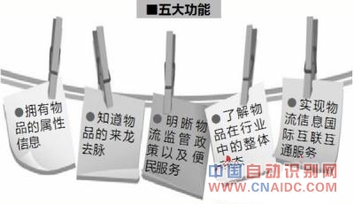 http://www.chinanews.com/cr/2013/1218/427257649.jpg