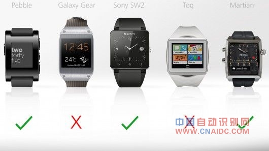 smartwatch-comparison-guide-18.jpg 2013 年智能手表横向大比拼
