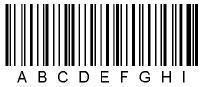 code 128