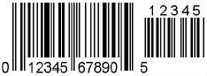 code 39