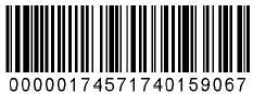 code 93