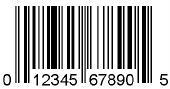 upc-a 