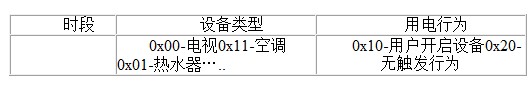 ڸʵܼҾõ