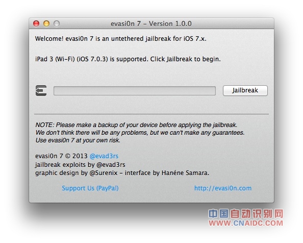 Screenshot 2013-12-22 21.55.59