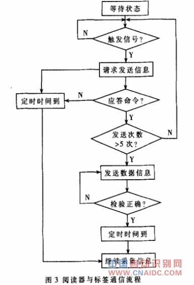 Ķǩͨ