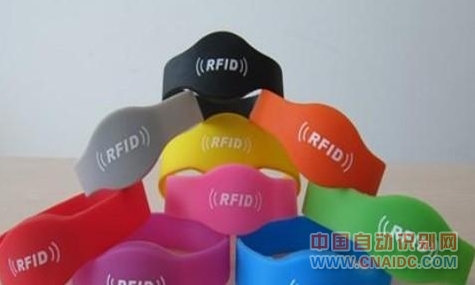 RFIDڻ罻Ӧ