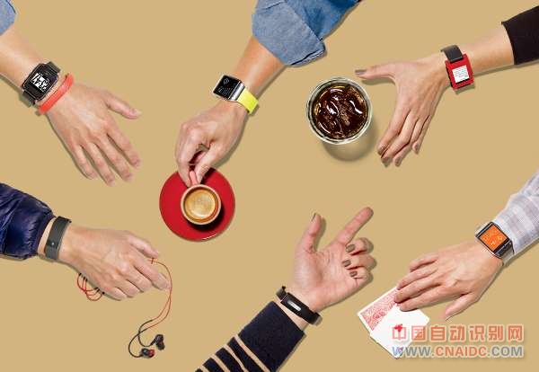 可穿戴设备:必然到来的革命与挑战