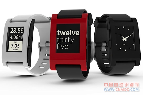 Pebbleֱ