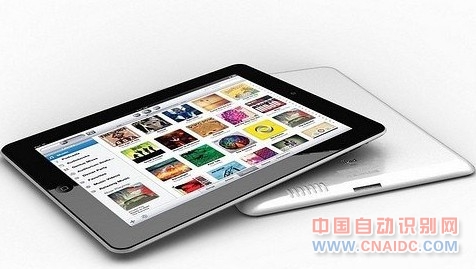 ipad2