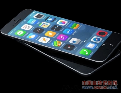 IPHONE 6