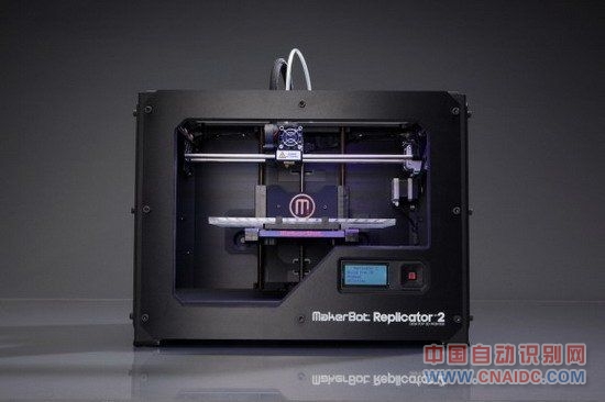 2014年科技趋势:4K应用拓展/物联网进程加速