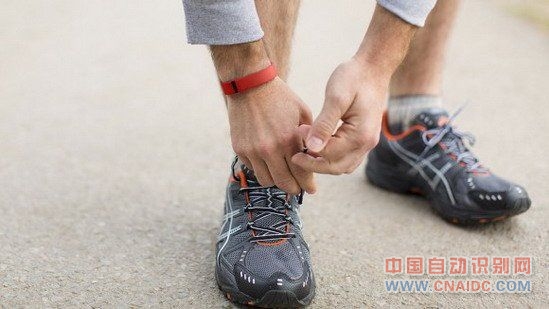 2014年科技趋势:4K应用拓展/物联网进程加速