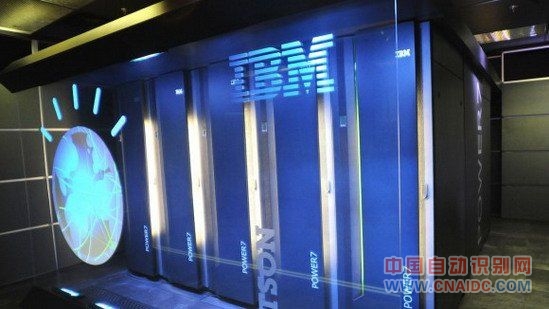 2014年科技趋势:4K应用拓展/物联网进程加速