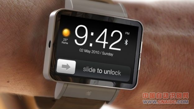 iWatch可能遇到一些麻烦:技术瓶颈+人才流失