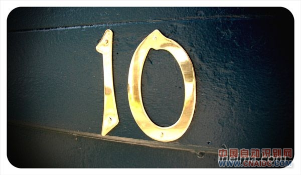 number-10.jpg.jpg