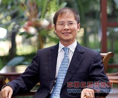 ΪֵCEOֱ