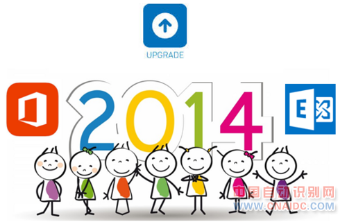 ΢Office 2013 SP1