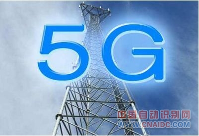 йƶ5Gз ͨž