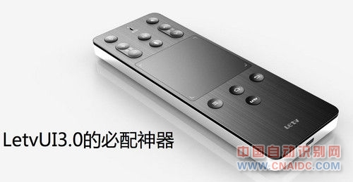 TVMax70İ˻ʽ