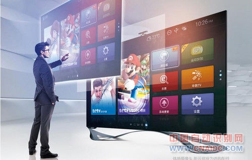 TVMax70İ˻ʽ