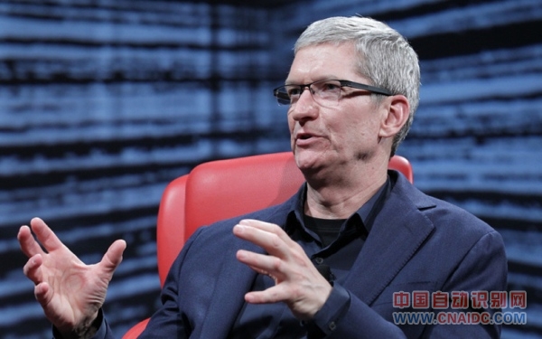timcook