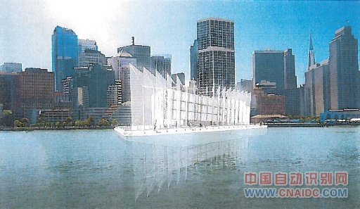 googlebarge1