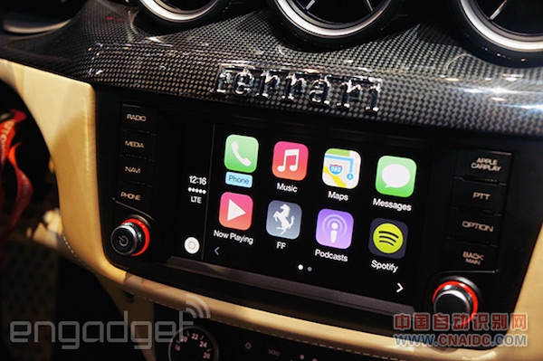 carplay-lead-image-630
