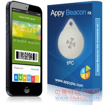 Appy Beacon