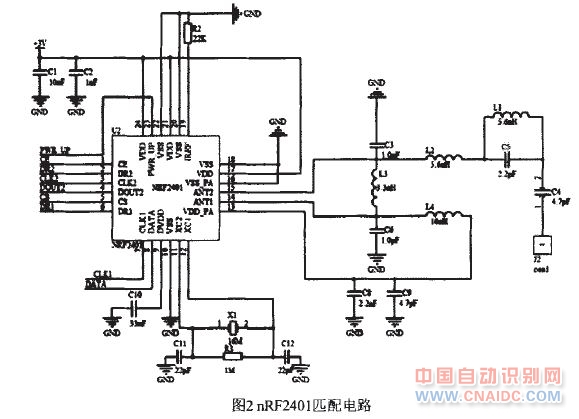 nRF24O1ʽӱǩ