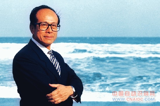 李嘉诚投资心得