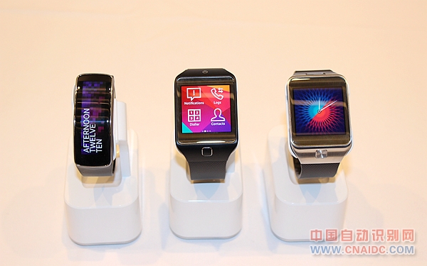samsung-gear-line