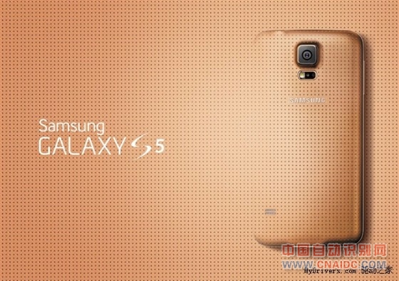 Galaxy S5ع⣺4Gڴ/64λ