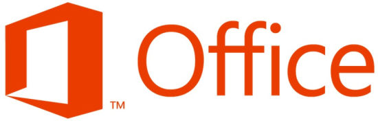 微软CEO纳德拉可能于3月27日推出iPad版Office